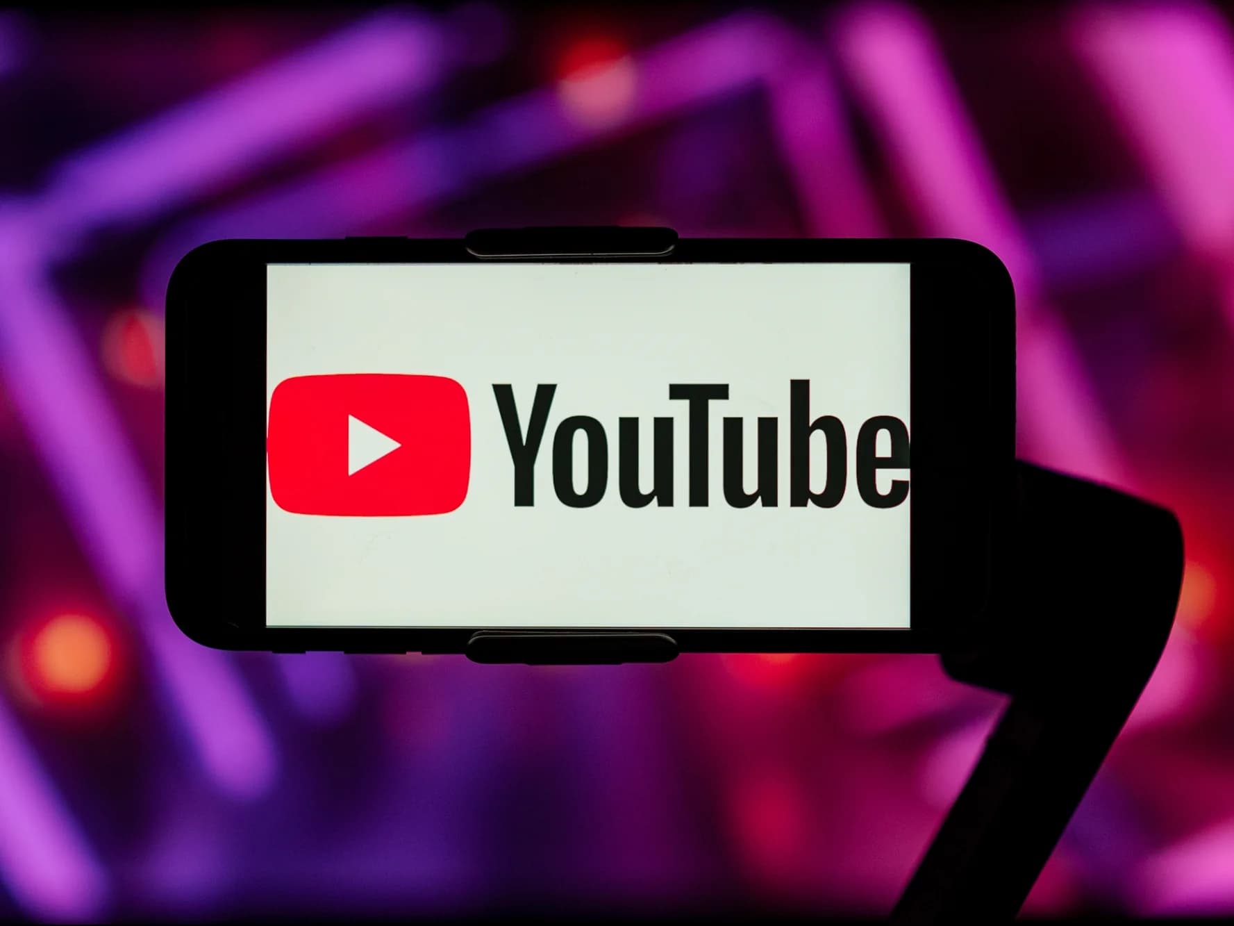 YouTube Likes steigern: Die besten Tipps für mehr Interaktionen