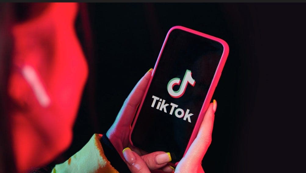 TikTok Follower kaufen leicht gemacht – Sicher und effektiv mit EdenBoost