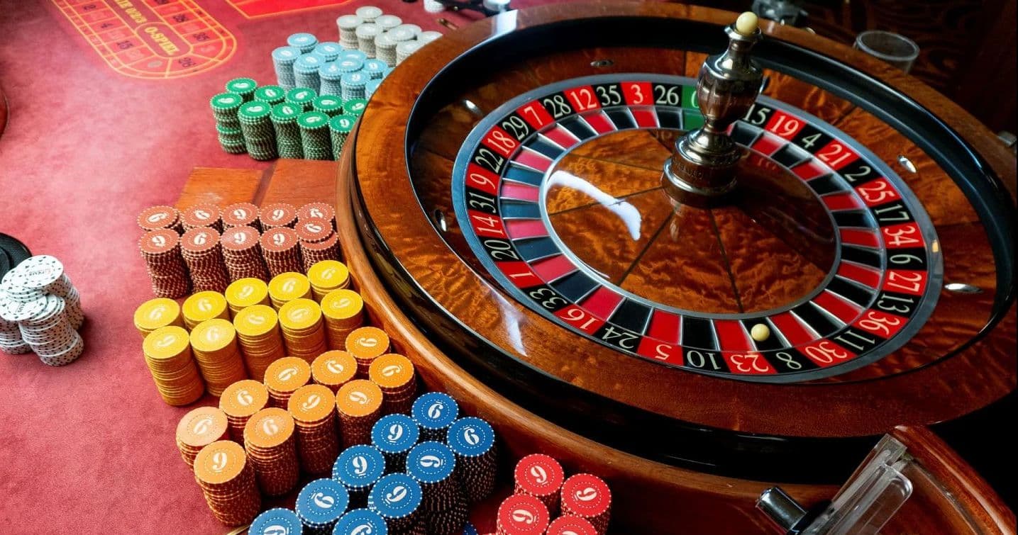 Ohne OASIS-Zwang: Online Casino ohne Registrierungshürde