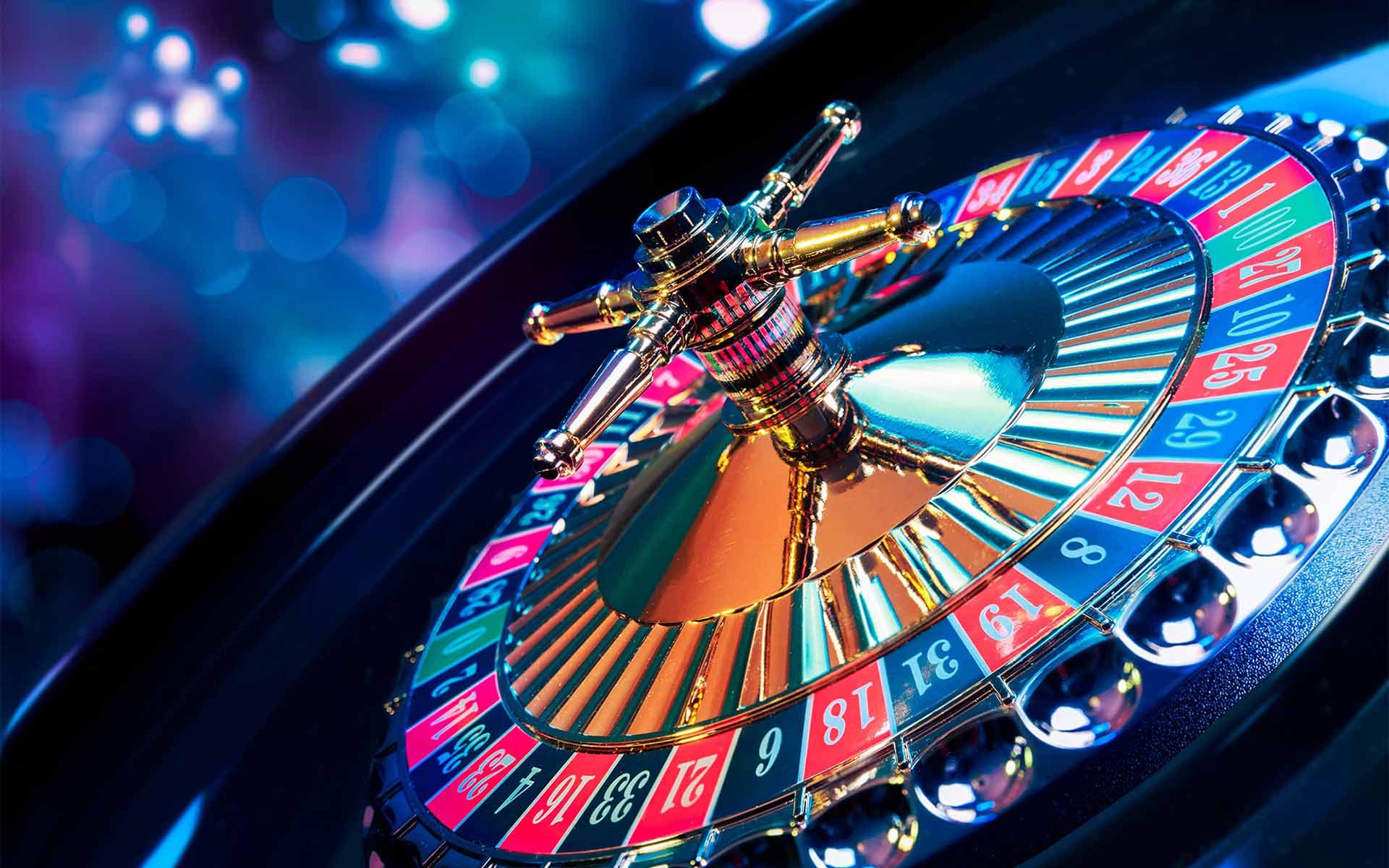 Online Casino ohne deutsche Lizenz: Vorteile und Risiken im Überblick