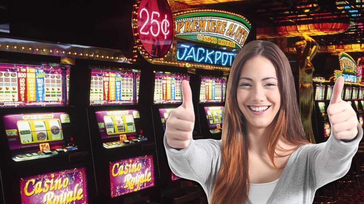 Diese Casinos ohne Lugas Anmeldung überzeugen im Test
