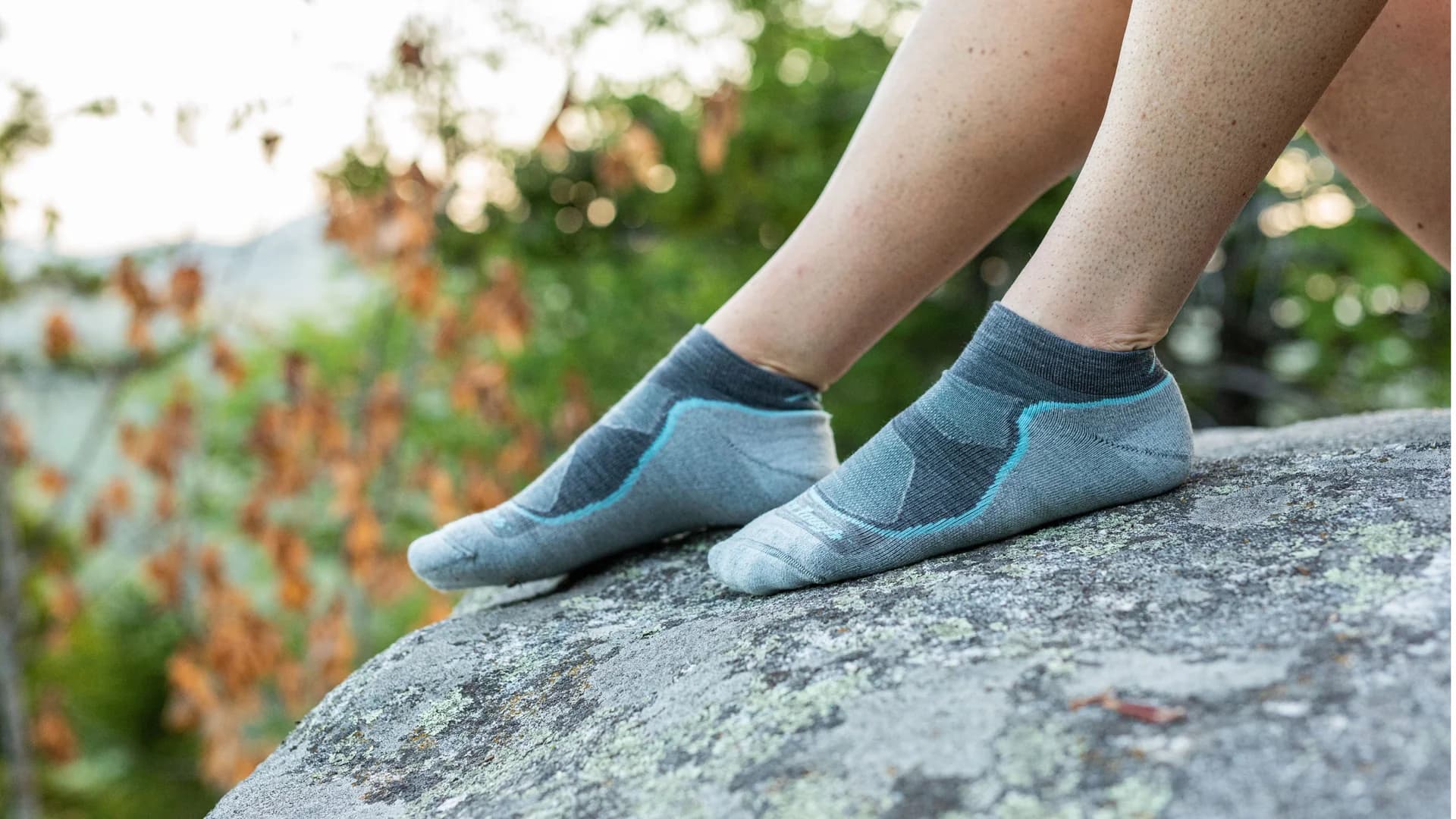 Diskret und sicher: Getragene Socken kaufen und das perfekte Paar online finden