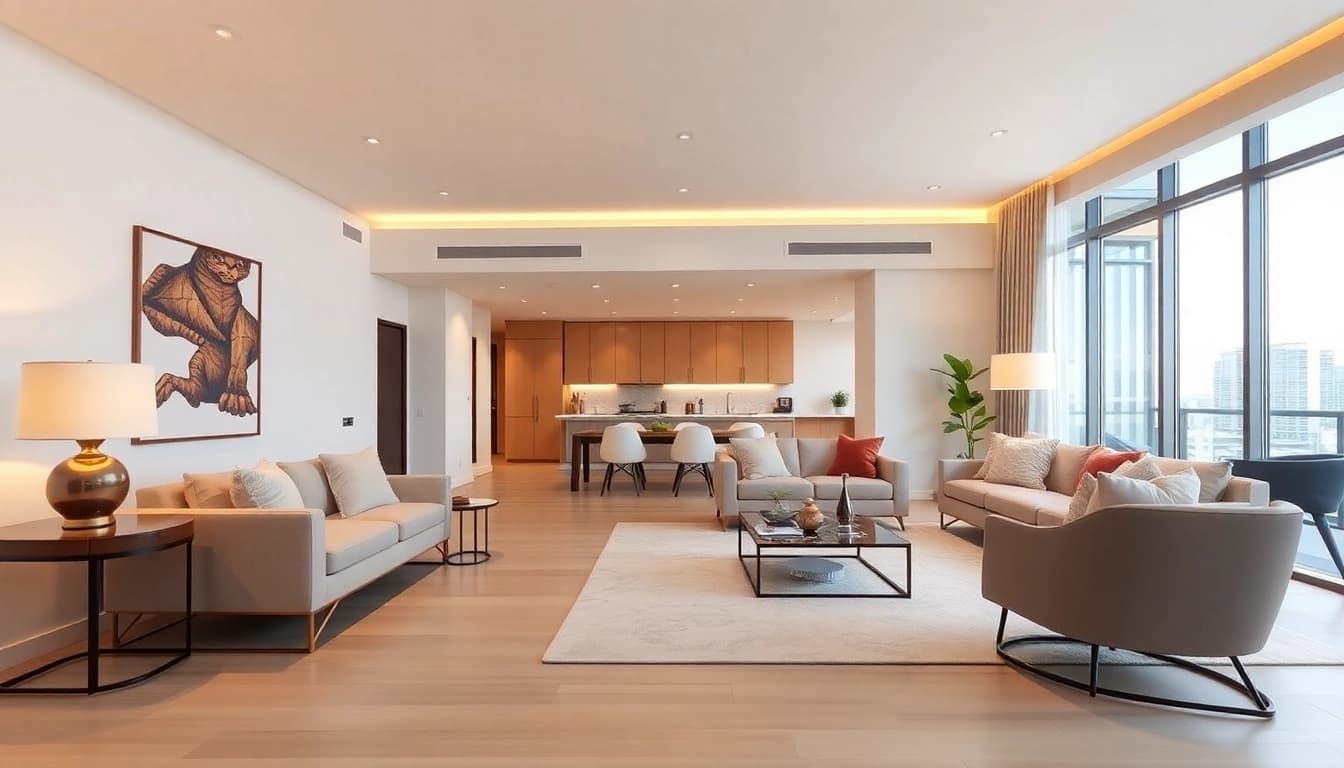 Why Margaret Drive Residence is Singapore’s Newest Hotspot
