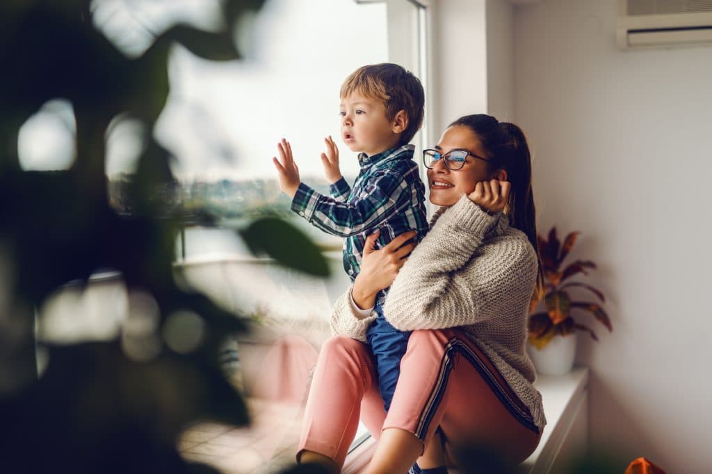 50 Au Pair Interview Questions for Host Families