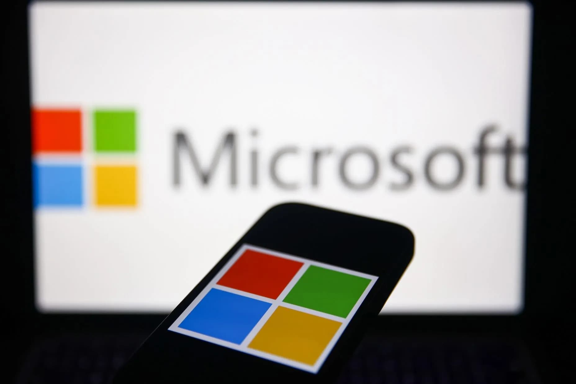 Windows Server 2025 Essentials für kleine Unternehmen – Einfache Installation &amp; Verwaltung