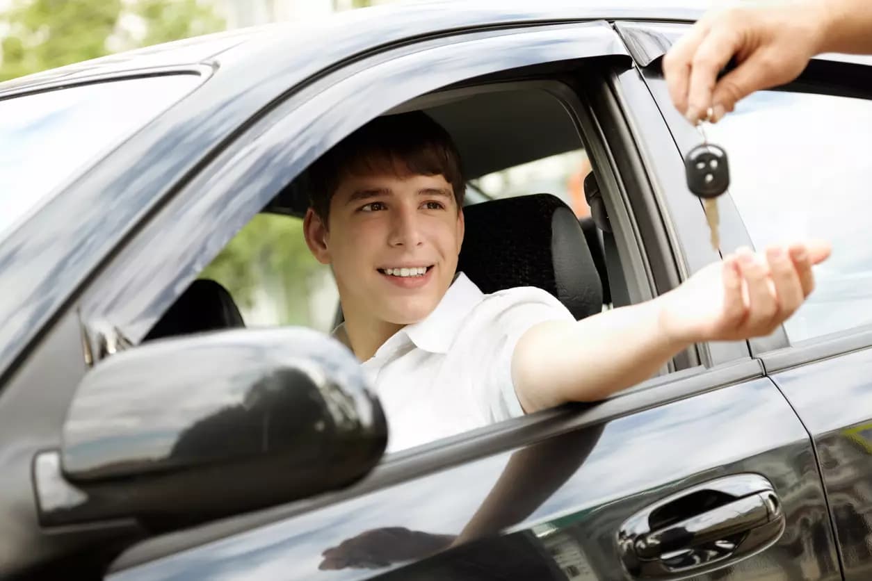 Lackreparatur mit Smart Repair – Perfektes Ergebnis ohne Neulackierung