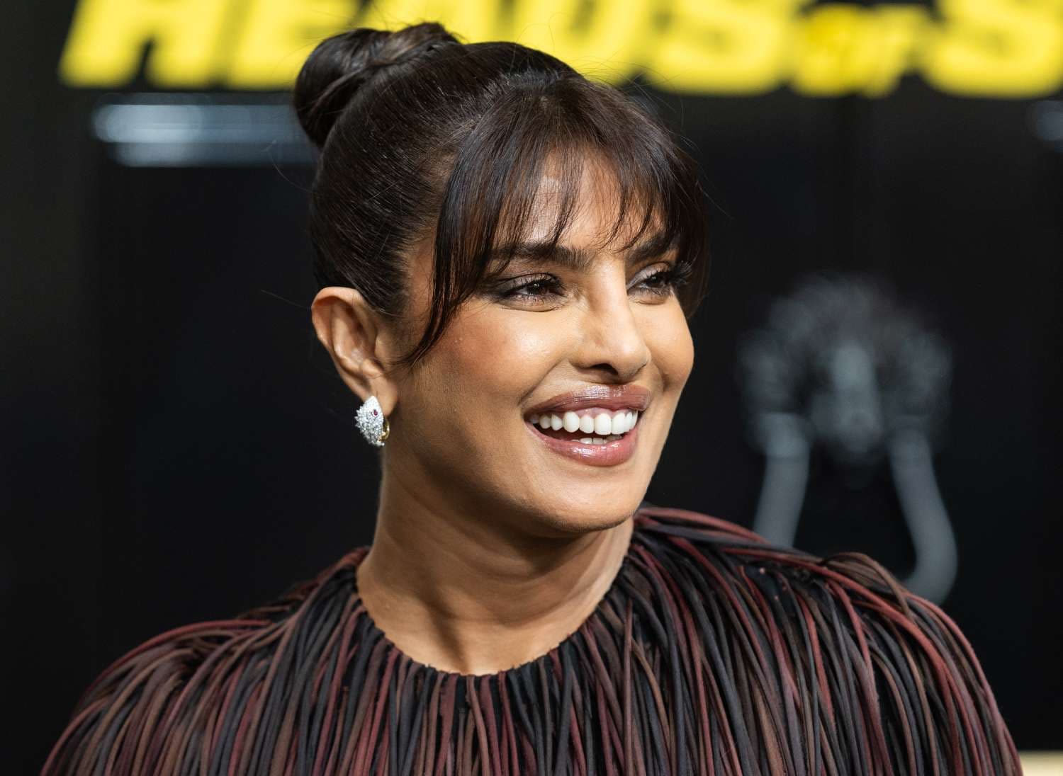 priyanka chopra