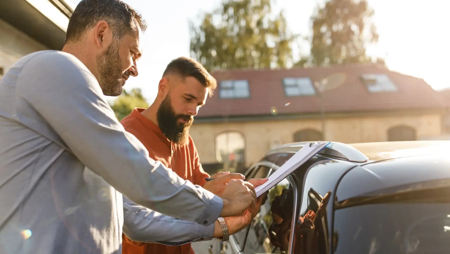 Motorschaden Ankauf Bonn – Auto Schnell und Unkompliziert Verkaufen