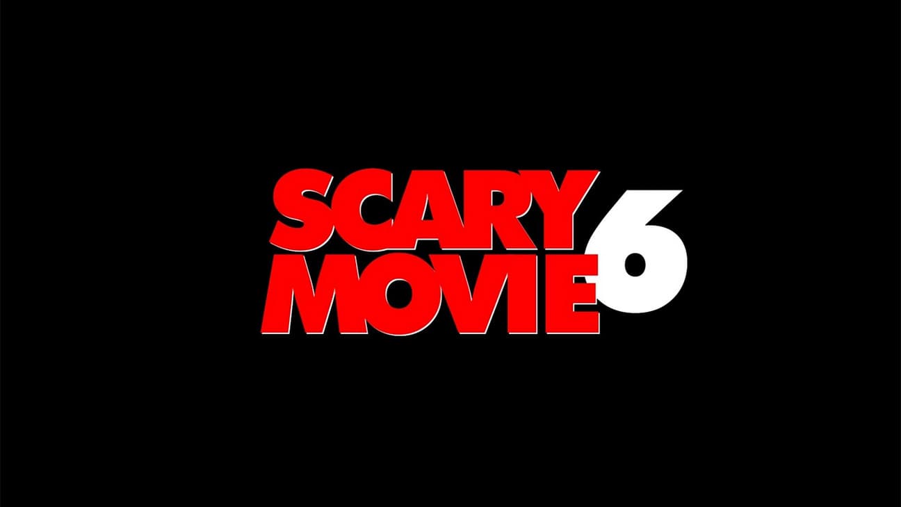 scary movie 6 trailer reddit