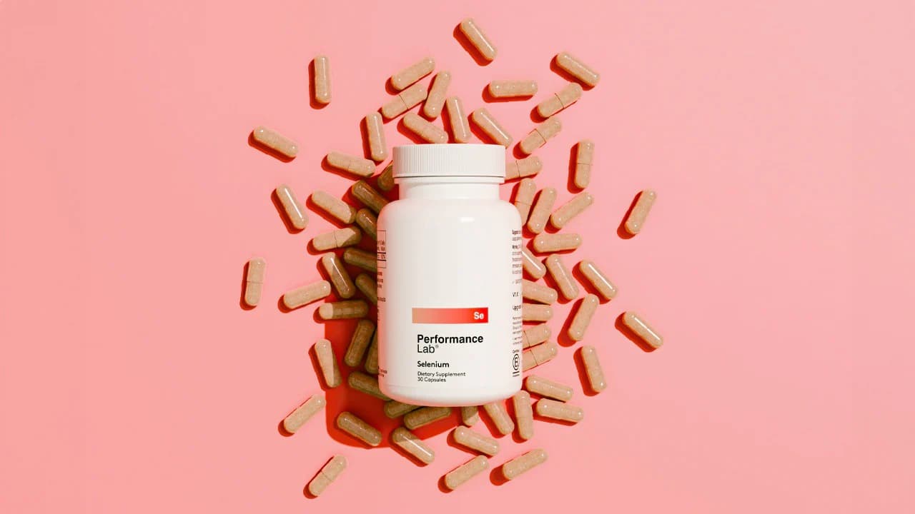 Dianabol: Expertenrat zu Zyklen, Dosierungen und Nebenwirkungen von Dianabol
