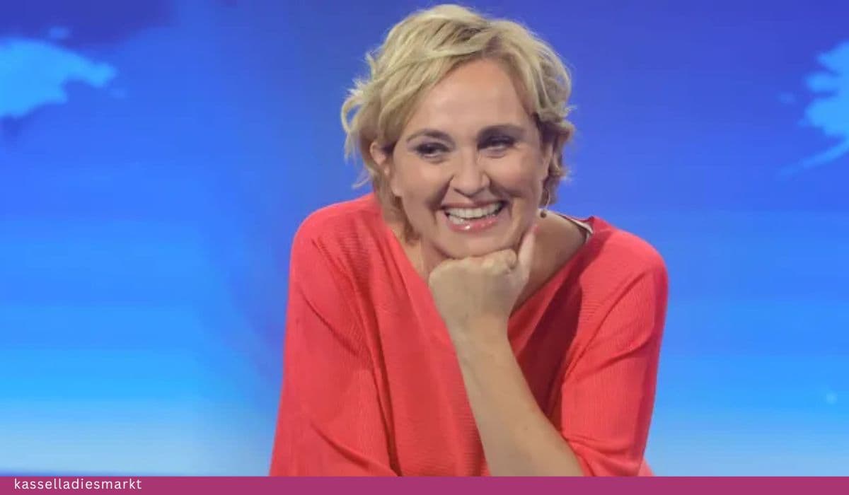 anne hähnig ehemann