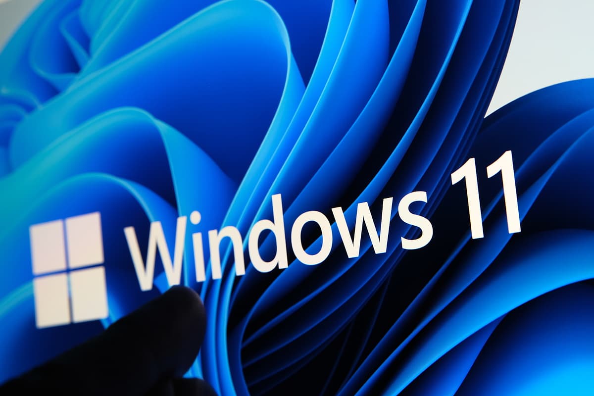 Windows 11 Pro Lizenz online kaufen und professionell arbeiten