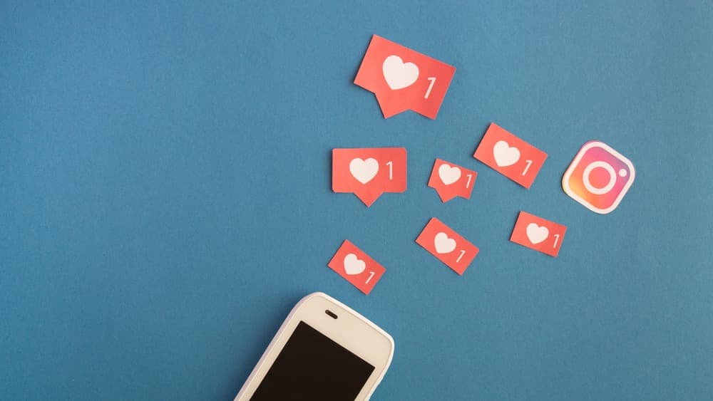 Facebook Fans kaufen: So baust du dir eine treue Community auf