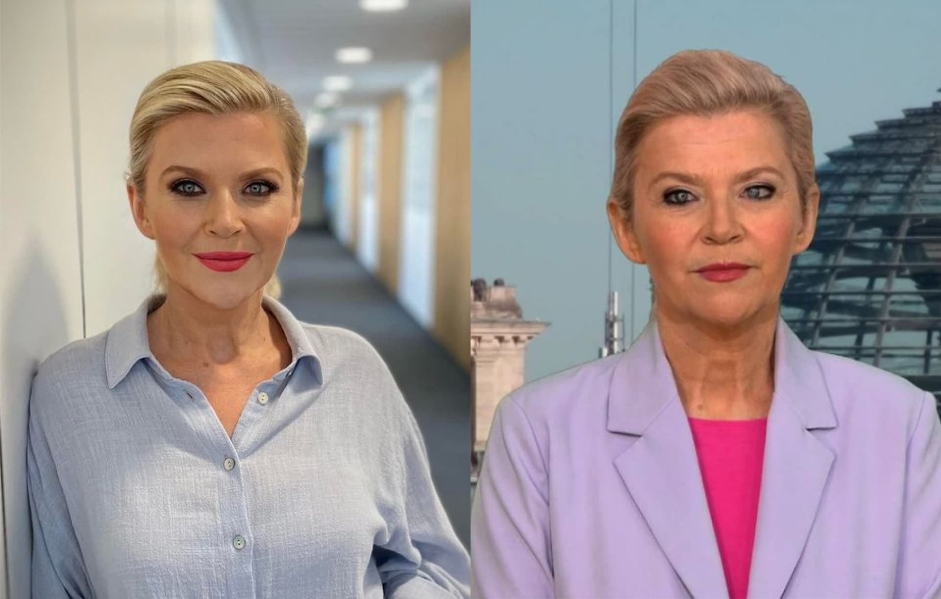 wann wurde heike boese geboren