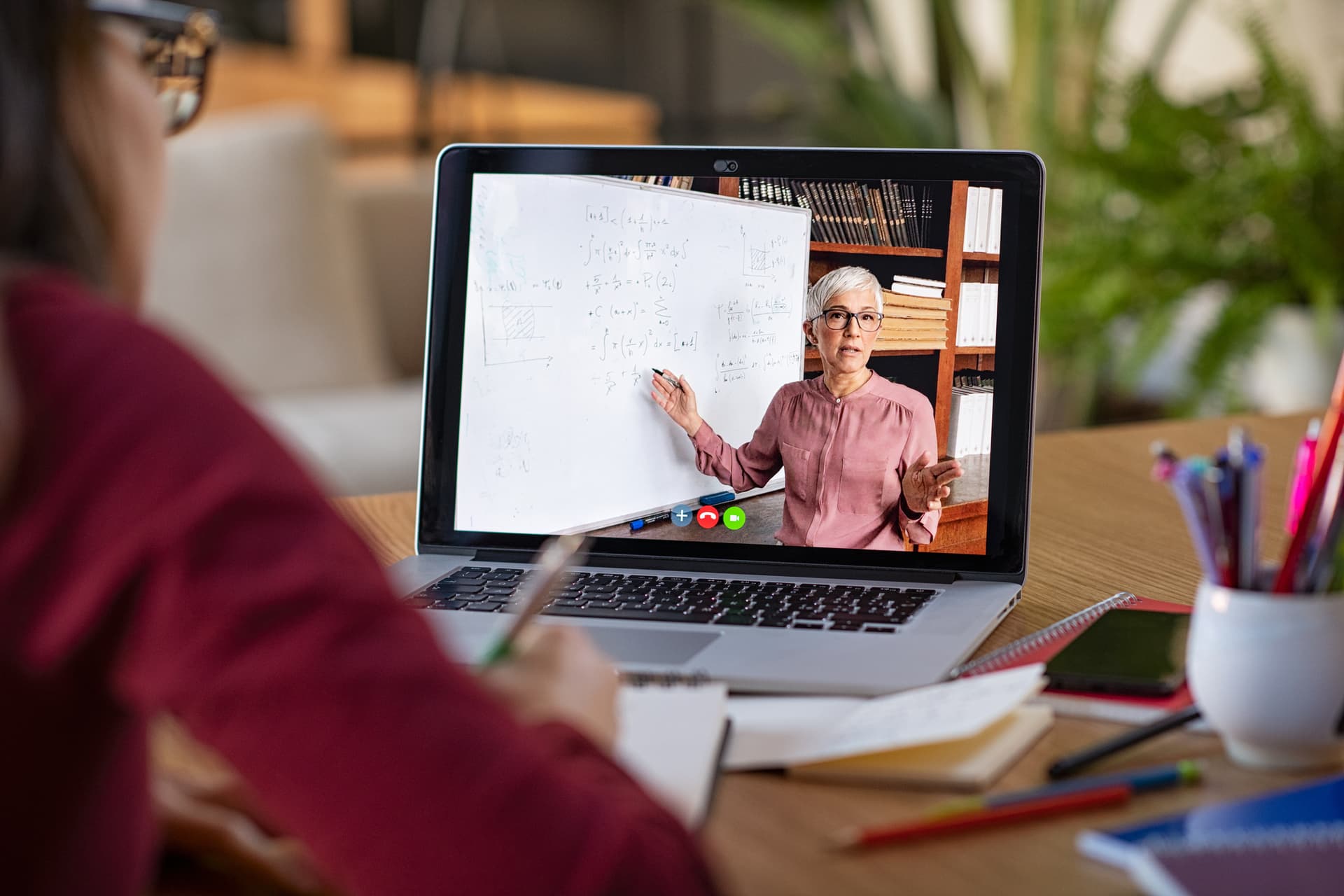 Lebensfreude zurückerlangen mithilfe von Online Coaching