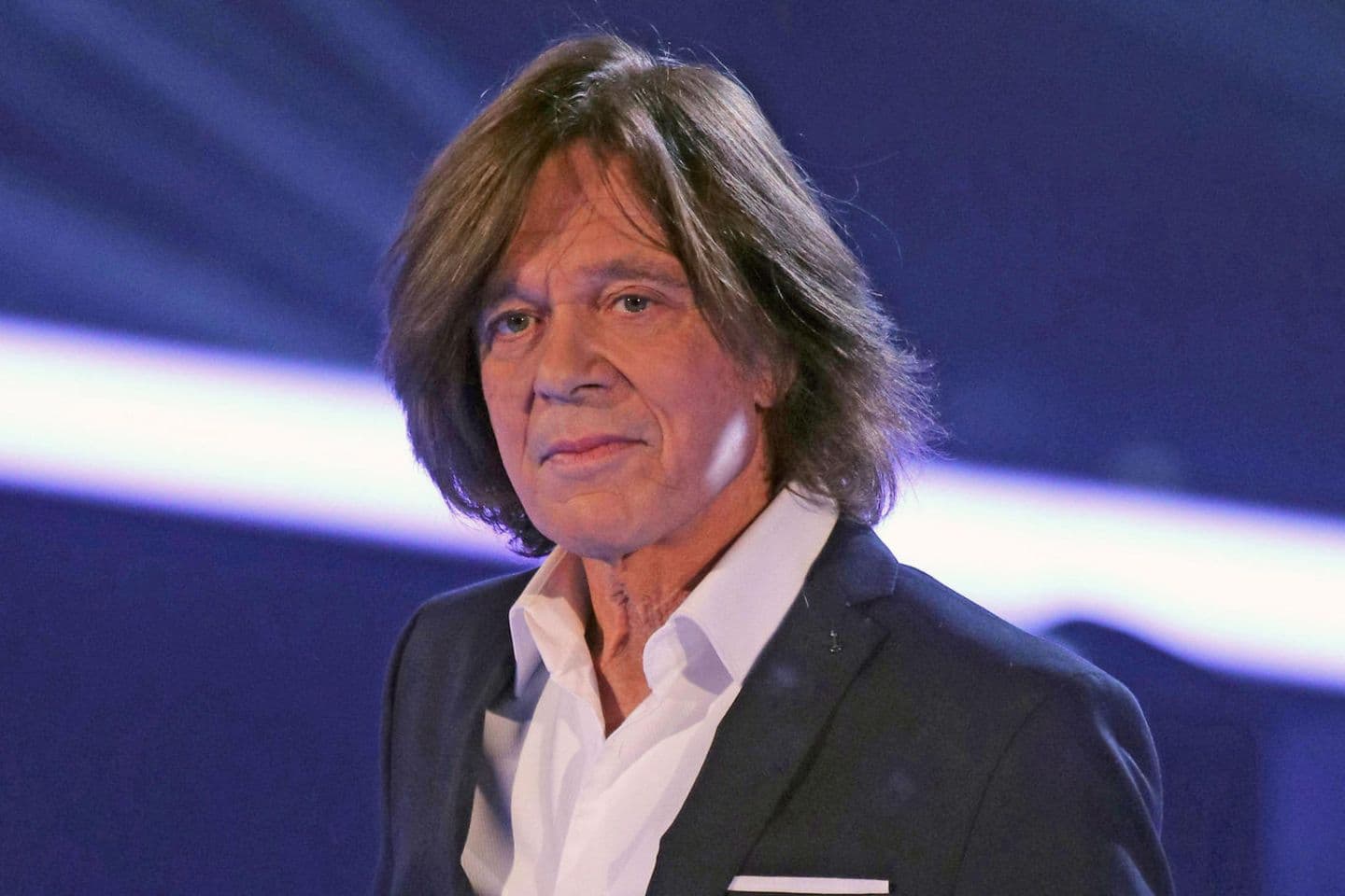 jürgen drews verstorben