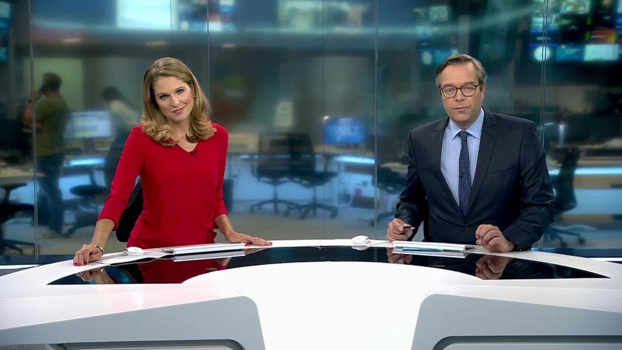 ist maira rothe verheiratet