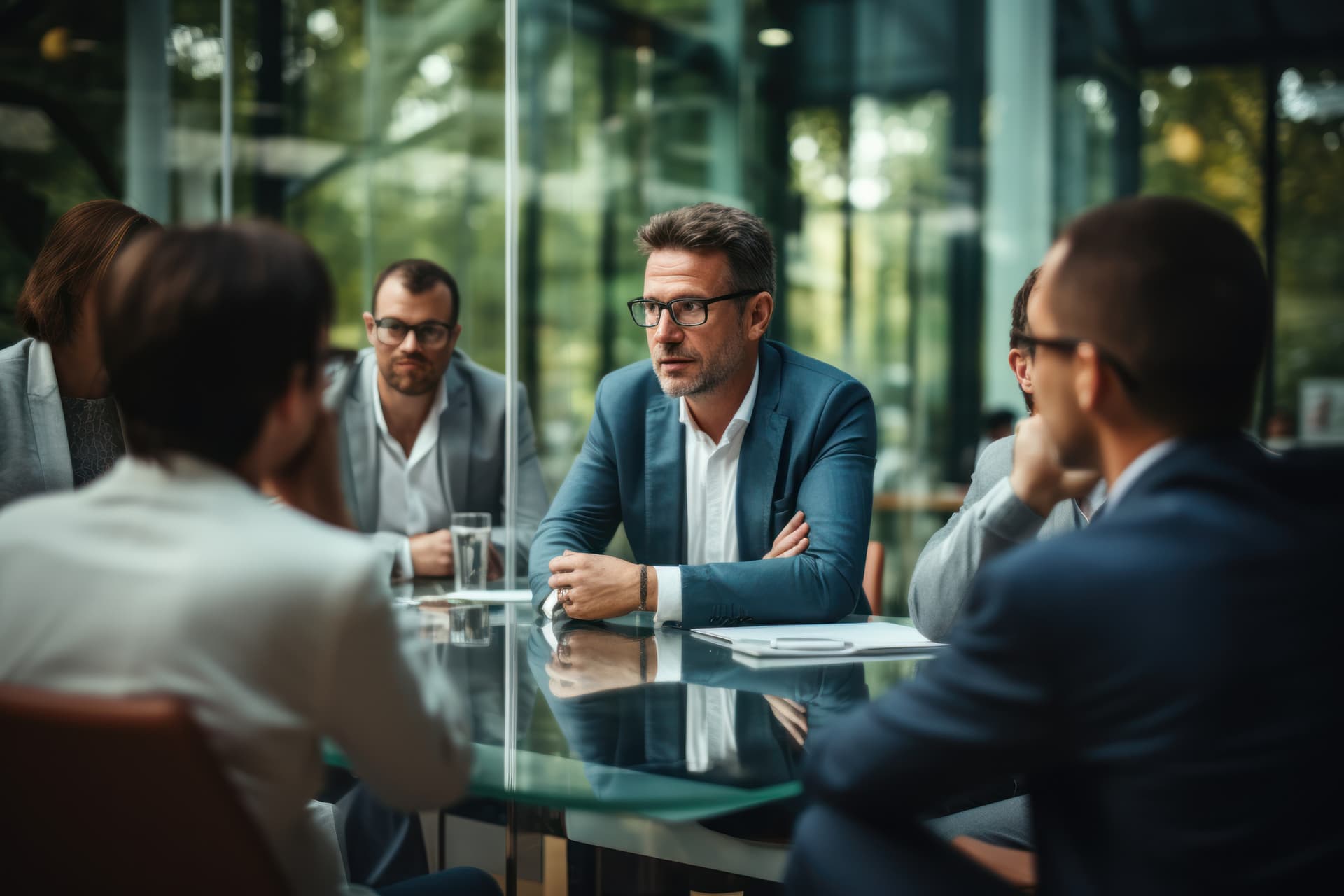 Why Being an Innerpreneur Shapes Modern Leadership