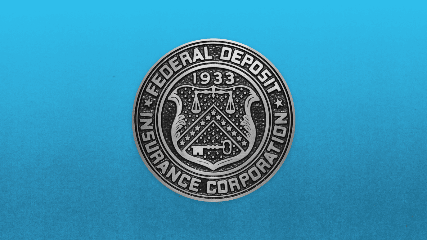 fdic