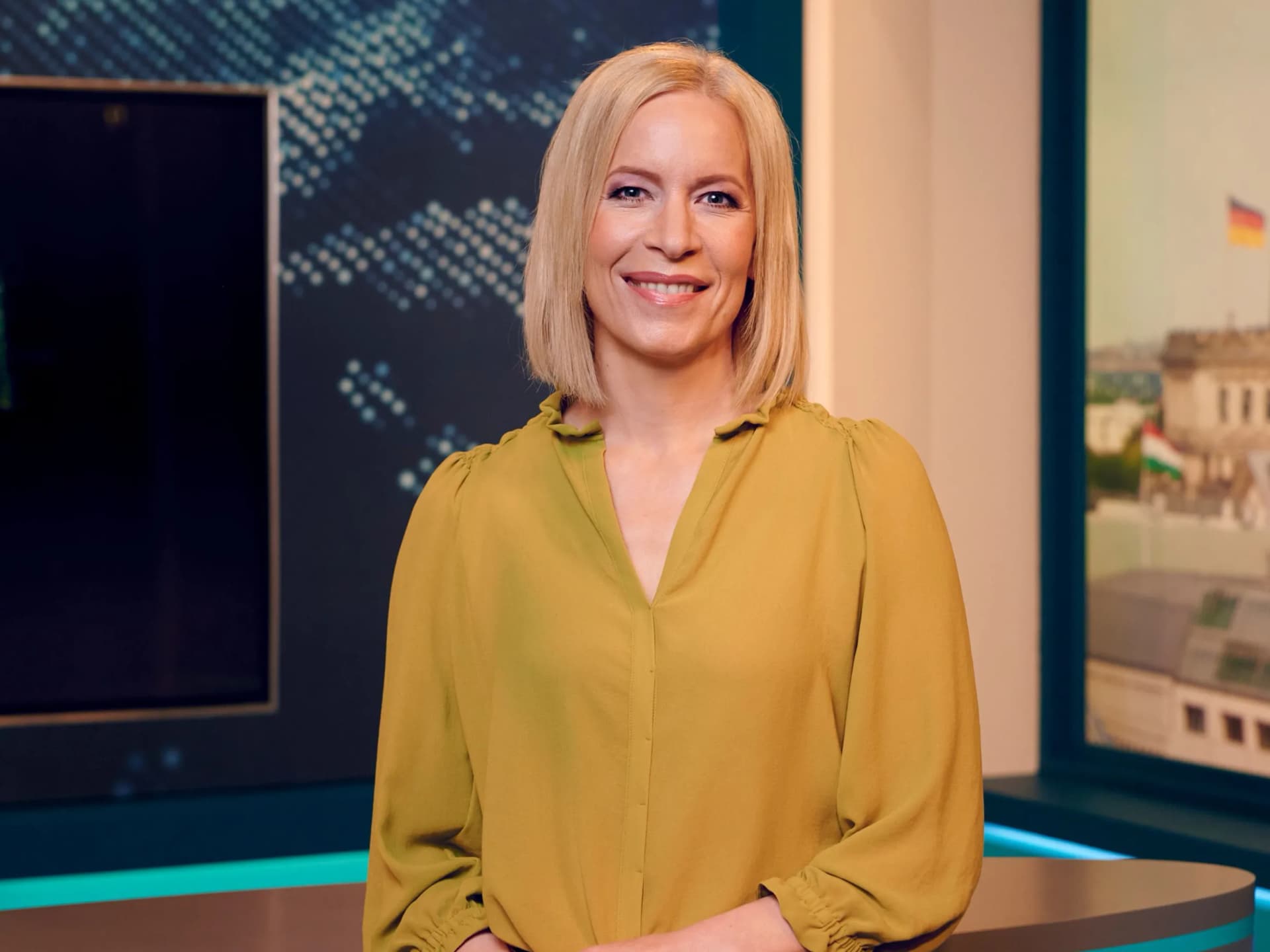 angela van brakel