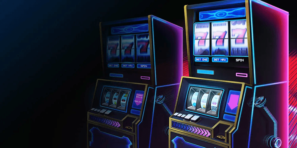 Schnelle Auszahlungsmöglichkeiten im deutschen Casino ohne OASIS nutzen