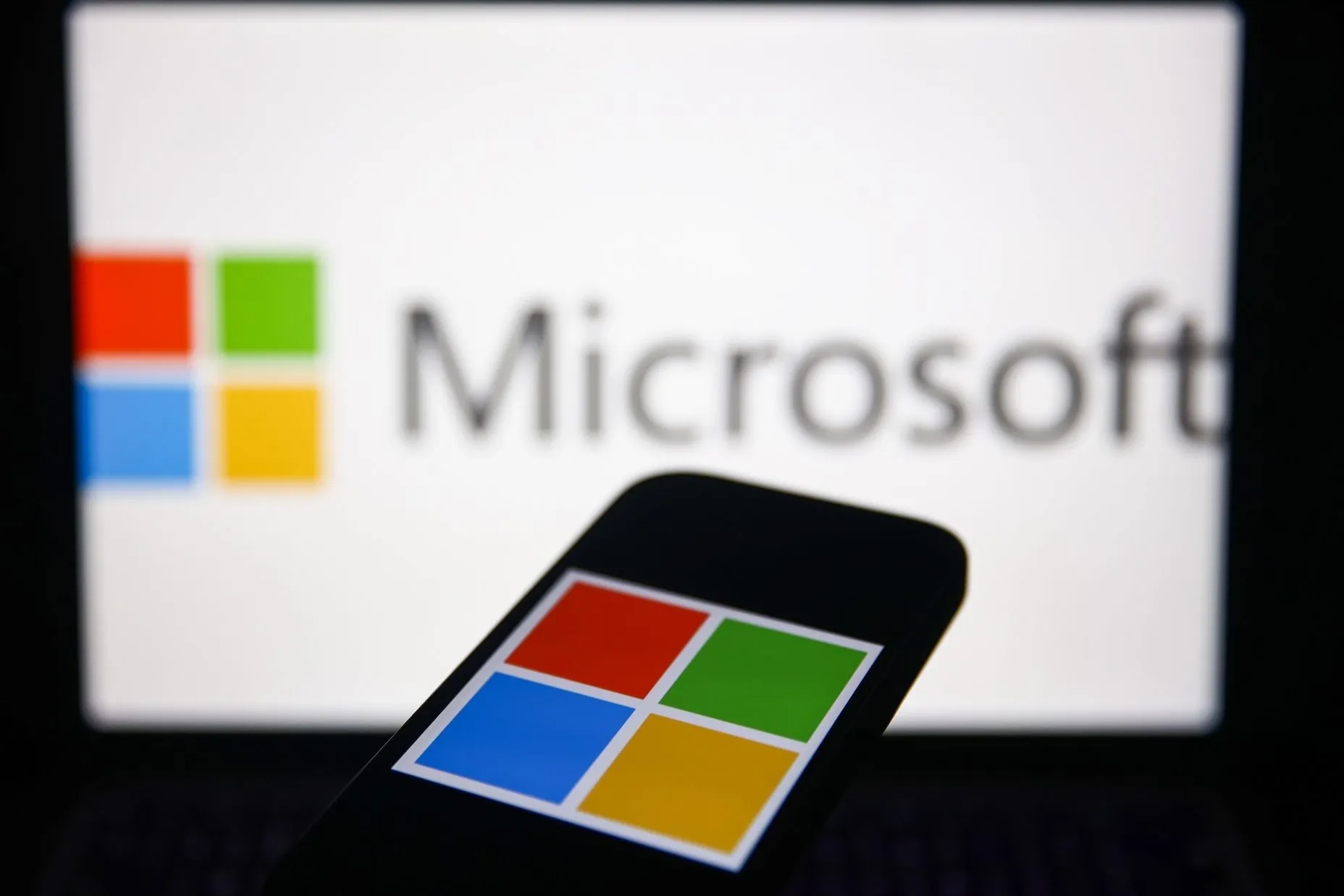 Windows Server 2025 Essentials für kleine Unternehmen – Einfache Installation &amp; Verwaltung