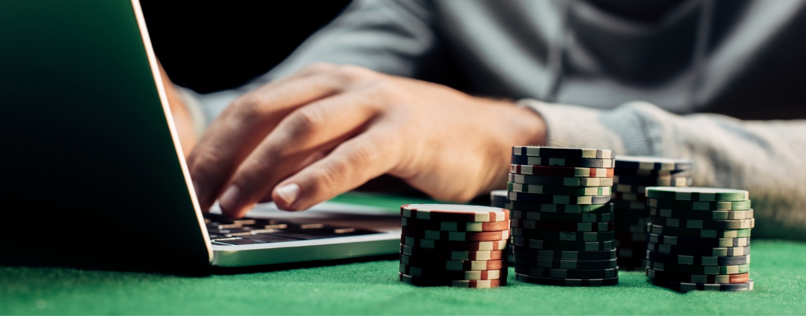 Wo kann man ein sicheres Online Casino ohne Lizenz finden?