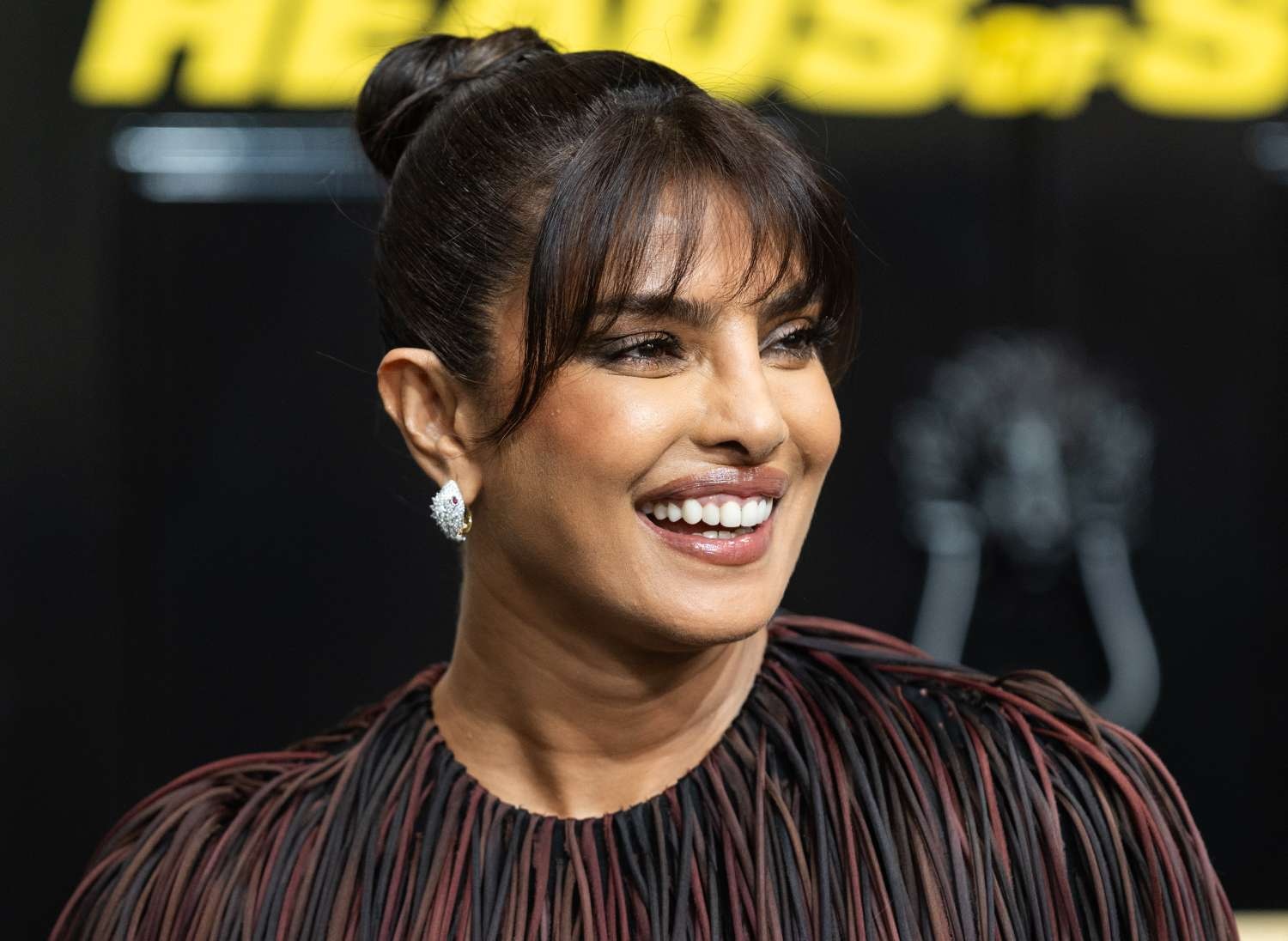 priyanka chopra