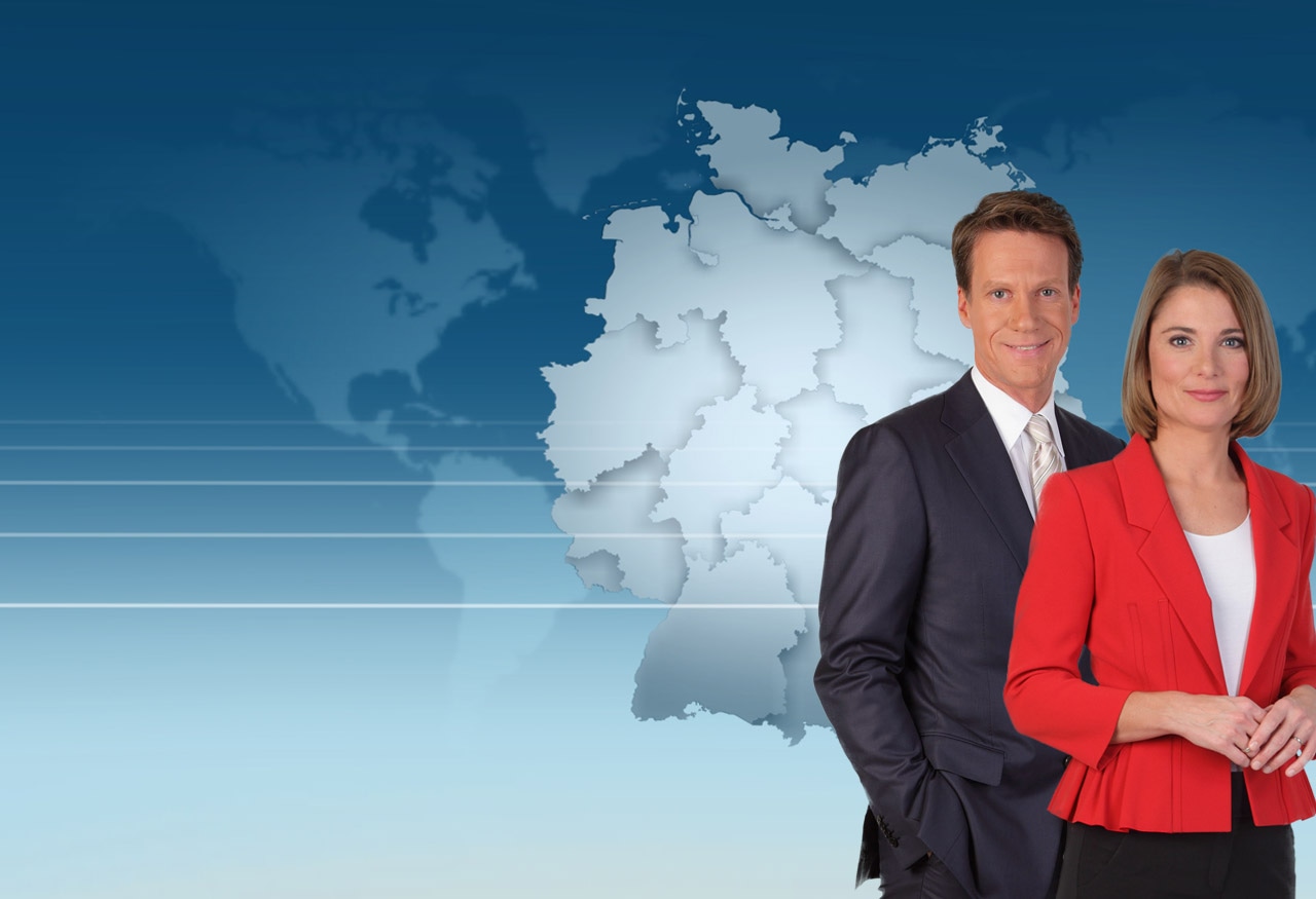 armin coerper zdf lebenslauf