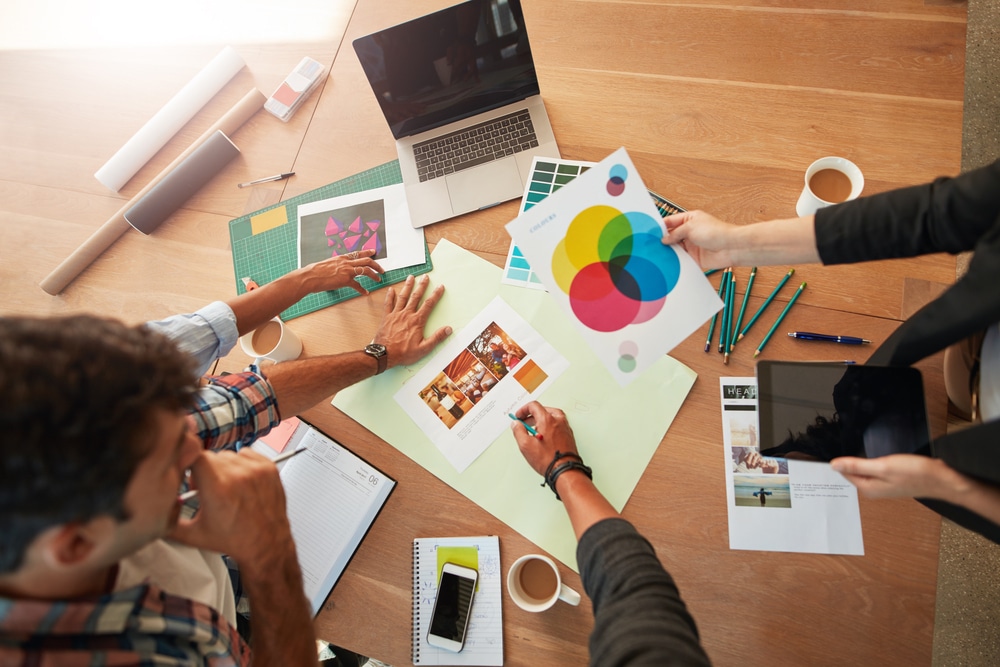 Unternehmensberatung München: Effektive Beratung für Finanzplanung und Organisation
