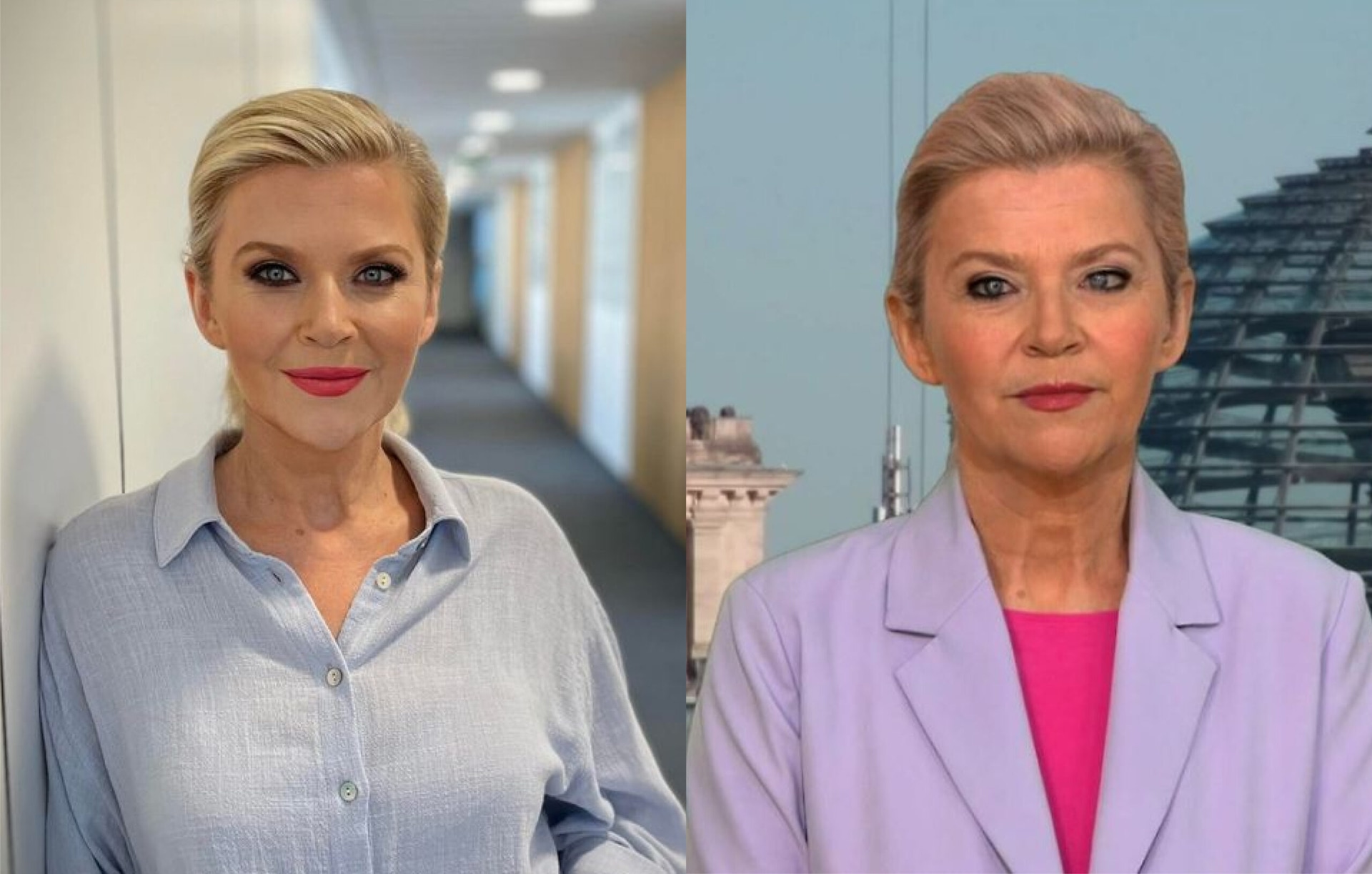 wann wurde heike boese geboren