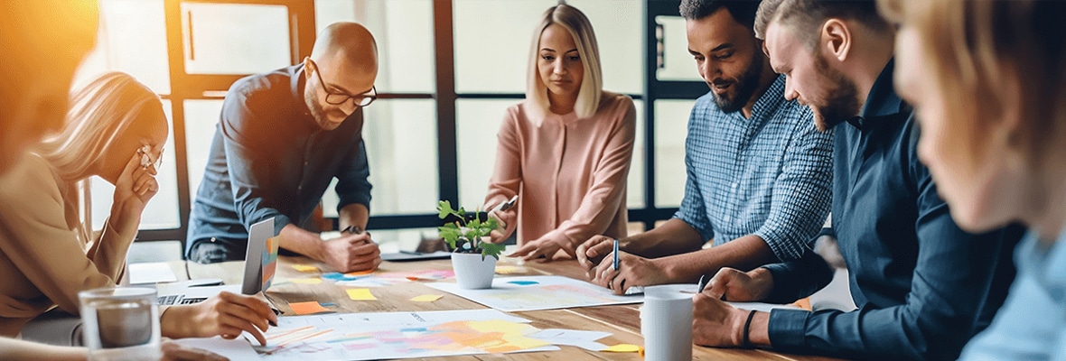 Mehr Online-Anfragen mit zielgerichteter Seo Optimierung