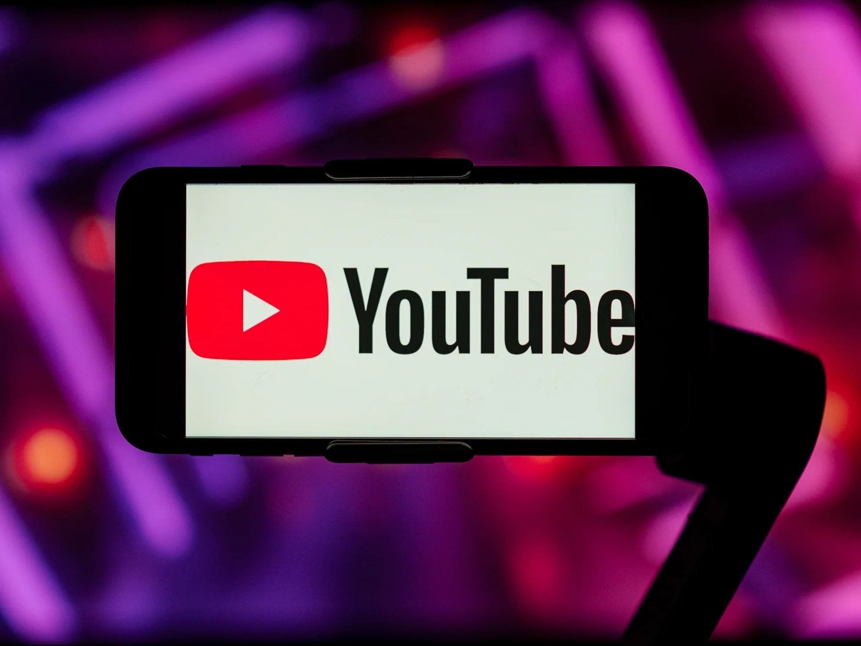 YouTube Likes steigern: Die besten Tipps für mehr Interaktionen