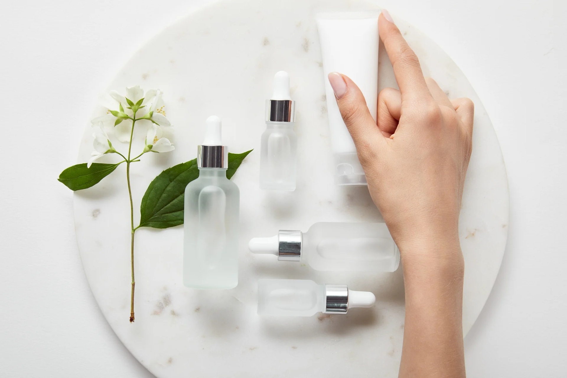 BEAUTY OF JOSEON Retinal Serum kaufen für eine glatte und jugendliche Haut