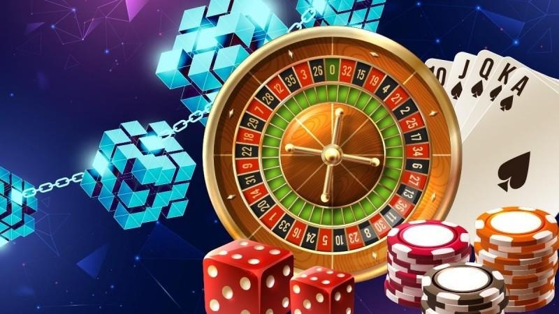 Beste Online Casino Plattformen mit fairen Bonusangeboten