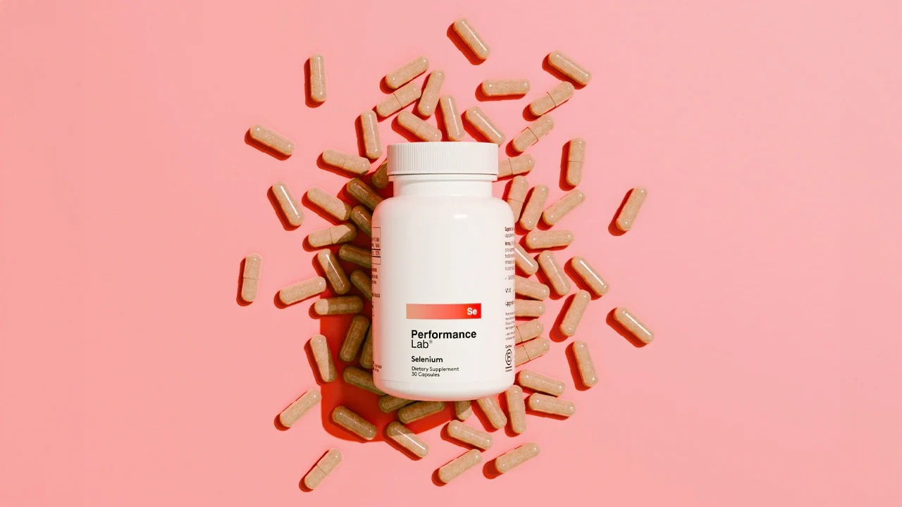 Dianabol: Expertenrat zu Zyklen, Dosierungen und Nebenwirkungen von Dianabol