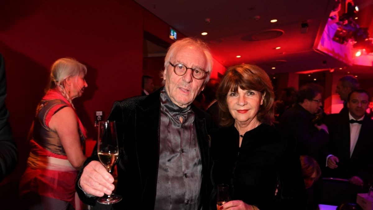 claudia halmer beruf