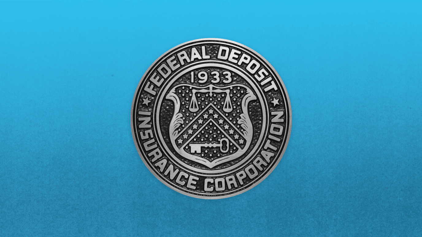 fdic