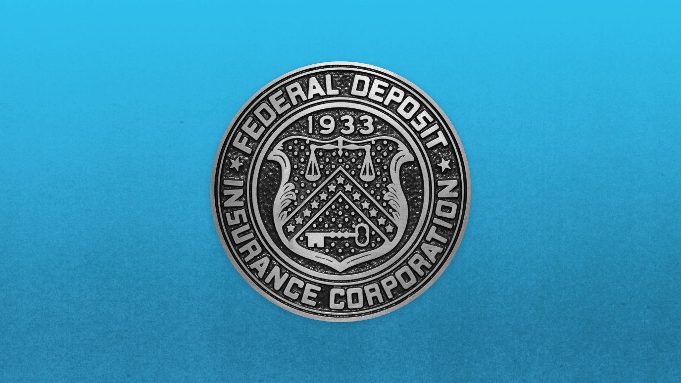 fdic