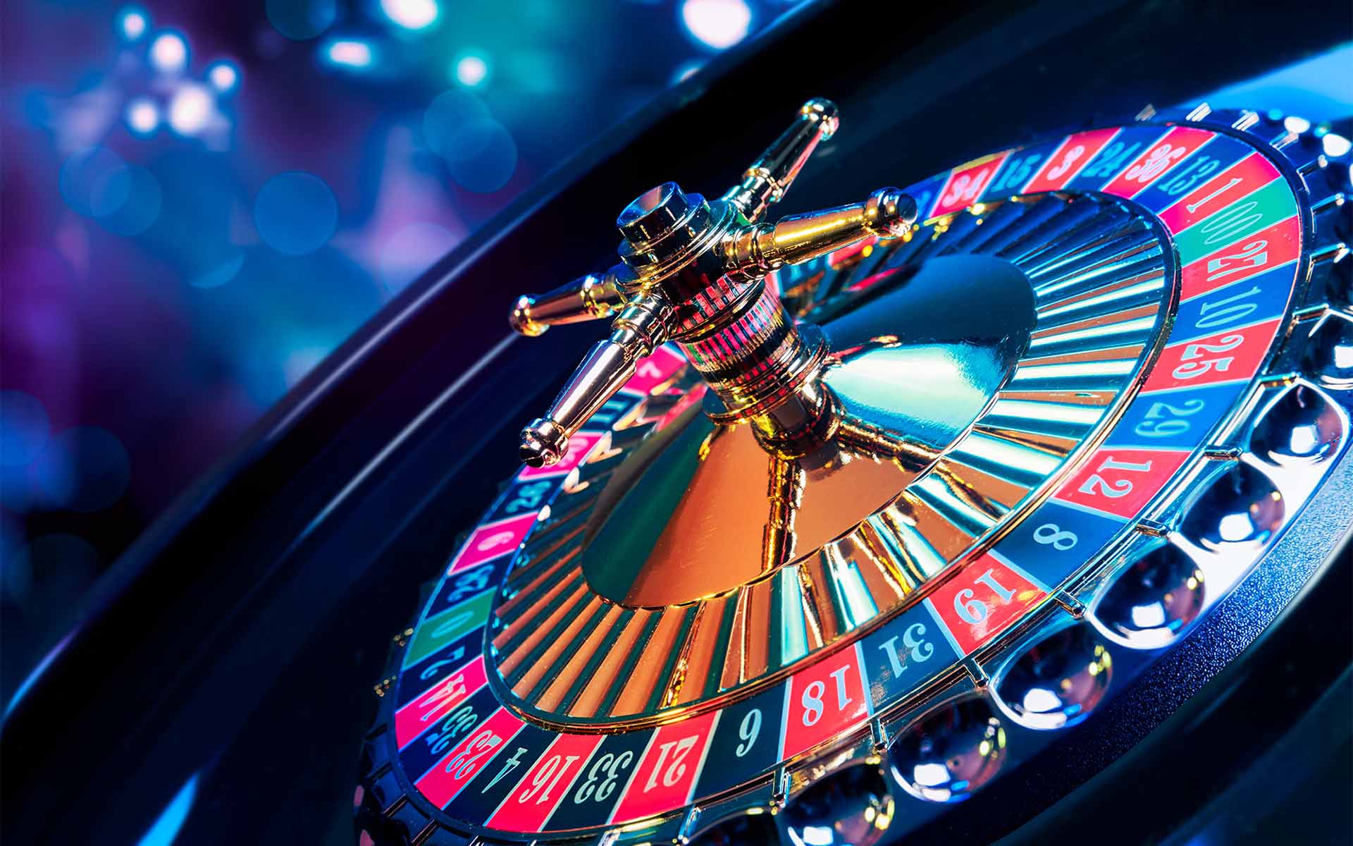 Online Casino ohne deutsche Lizenz: Vorteile und Risiken im Überblick