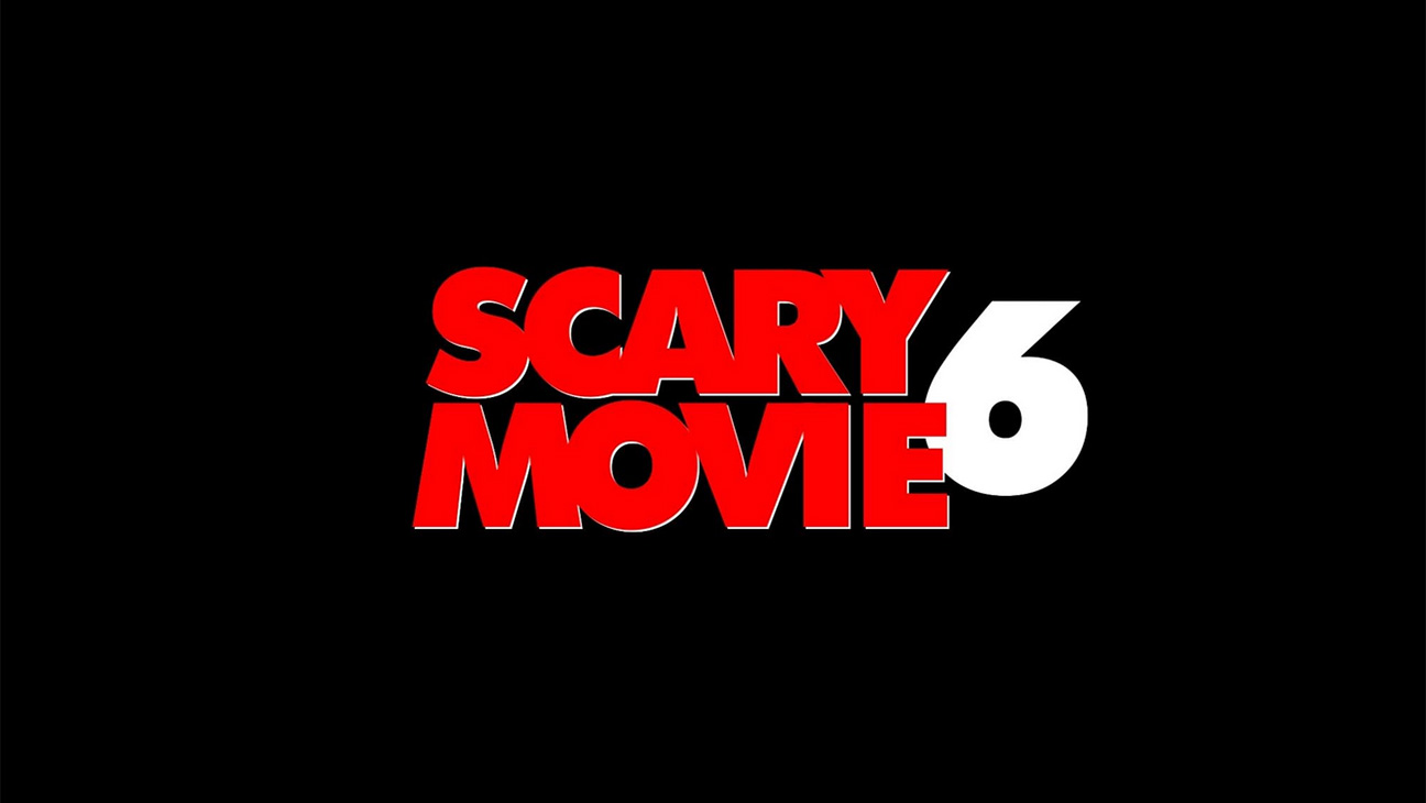 scary movie 6 trailer reddit