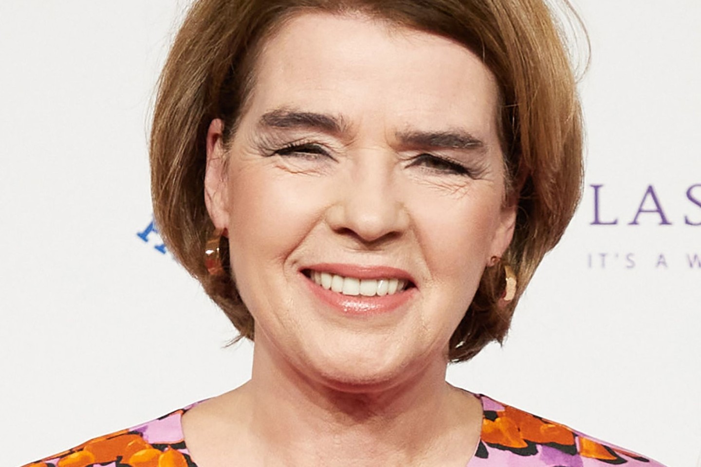 susanne daubner schlaganfall