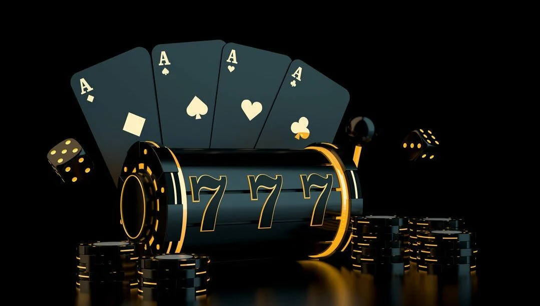 Die besten Slots in Casino ohne Oasis