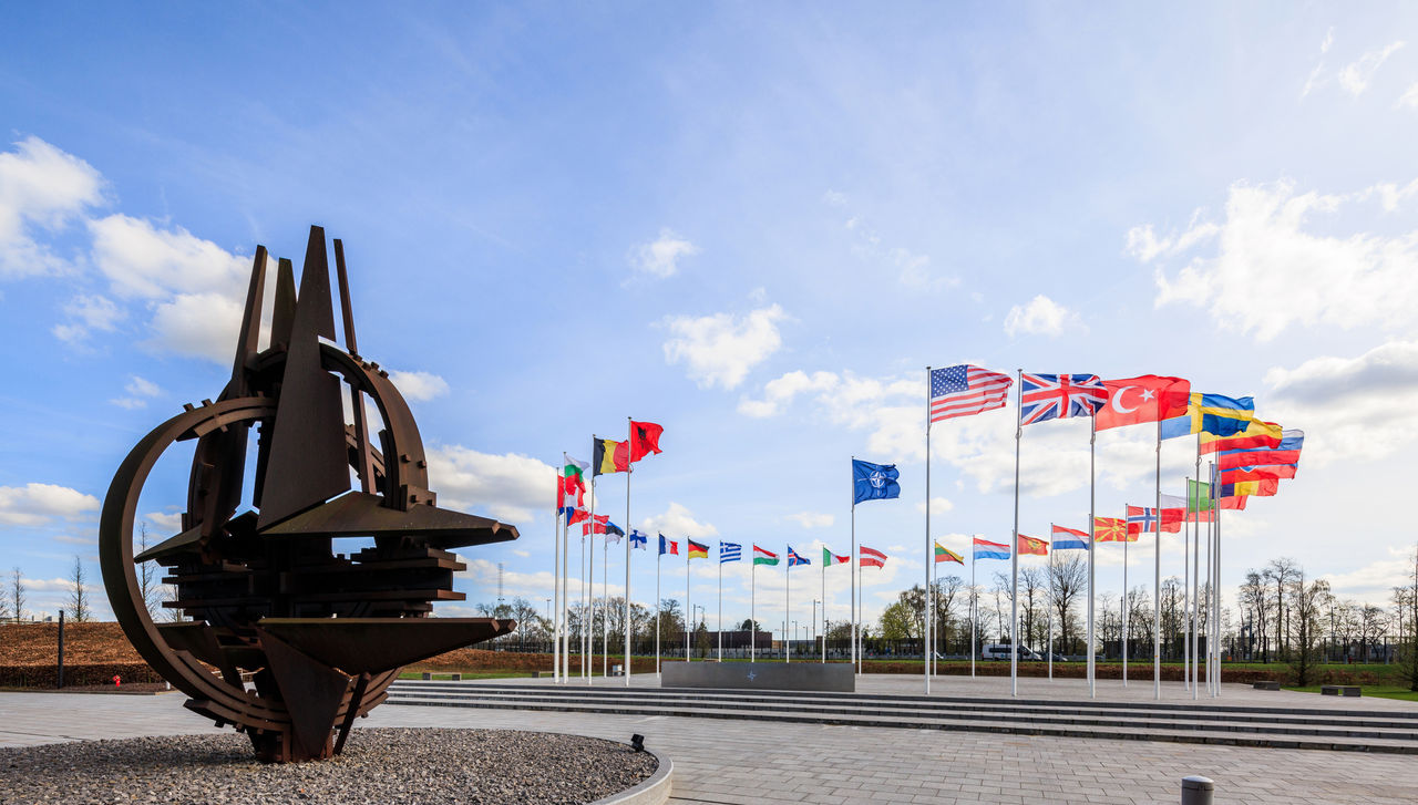 Nato