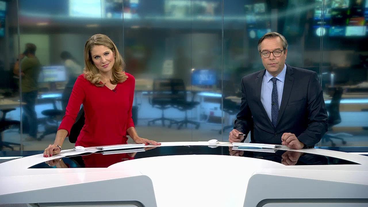 ist maira rothe verheiratet