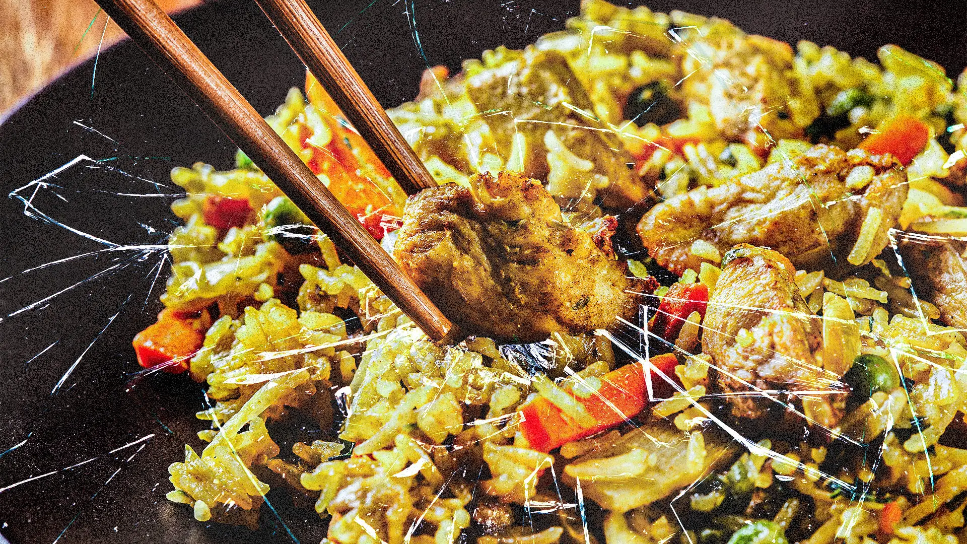 rice recall 2026