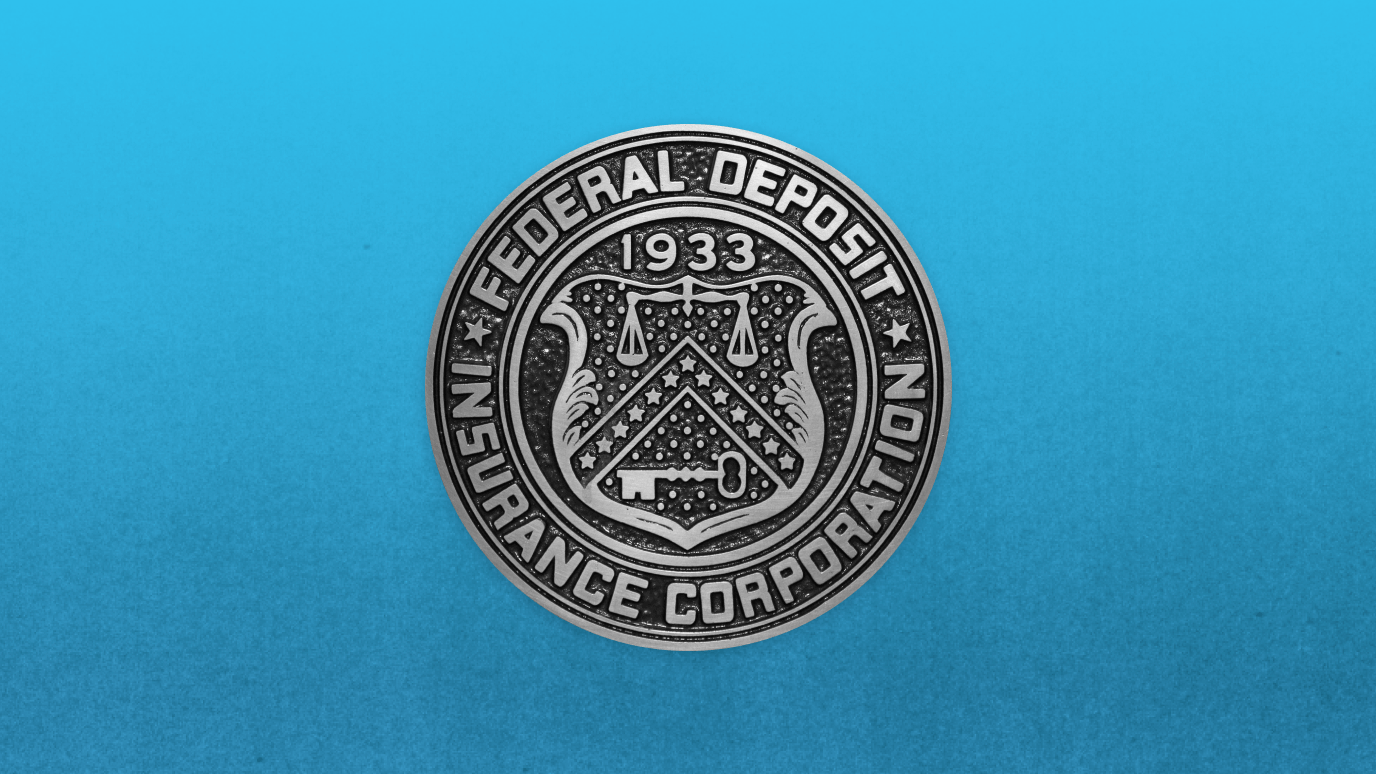 fdic