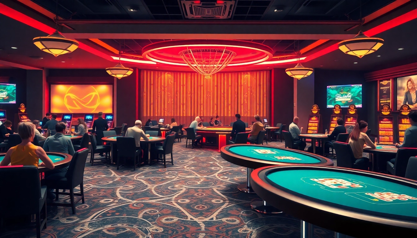 Spiele in faszinierenden online casinos ohne deutsche lizenz und erlebe das aufregende Ambiente.