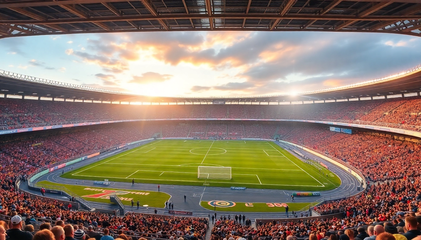 Wettanbieter ohne Oasis 2025 – Vergleiche die besten Wettanbieter ohne OASIS für spannende Online-Wetten.