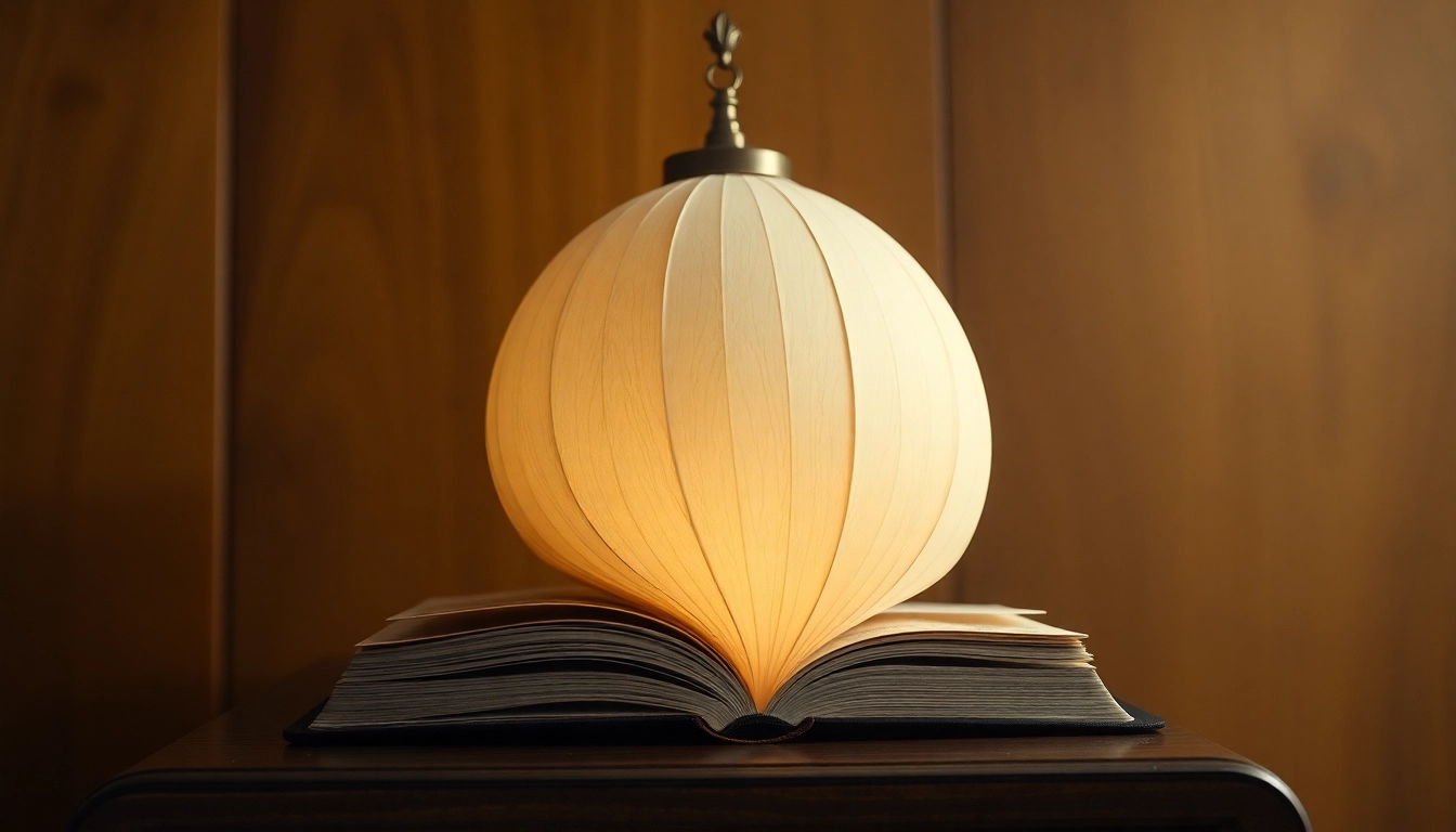 Hochwertige Kleiderbügel "Made in Germany" vom deutschen Hersteller kleiderbügel, gefertigt aus nachhaltiger Buche.